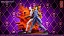 Фигурка Kira Yoshikage от Meraki Studio