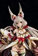 Фигурка Nia от Good Smile Company