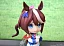 Фигурка Tokai Teio от Good Smile Company