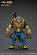 Фигурка Leatherhead от Joy Toy