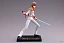 Фигурка Akechi Goro (Crow) от Kotobukiya