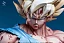 Фигурка Son Goku от LoaDen Studio
