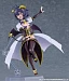 Фигурка Utena Hiiragi (Magia Baiser) от Good Smile Company Обычная версия