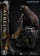 Фигурка Atreus от Prime 1 Studio Стандартная версия