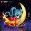 Фигурка Hatsune Miku от Hobby Rangers