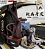Фигурка Yixuan от MinYin Studio