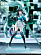 Фигурка Chen Qianyu от APEX-TOYS