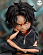 Фигурка Portgas D. Ace от Apollo Studio