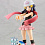Фигурка Hikari, Pochama / Хикари, Почама от Kotobukiya