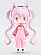 Фигурка Alice от Good Smile Company