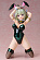 Фигурка Araga Kiwi от FREEing