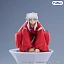 Фигурка Inuyasha от FuRyu