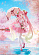 Фигурка Hatsune Miku от Taito