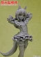 Фигурка Seiun Sky от Good Smile Company
