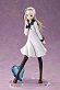 Фигурка Kei Shirogane от AMAKUNI
