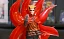 Фигурка Uzumaki Naruto от Loiter Studio