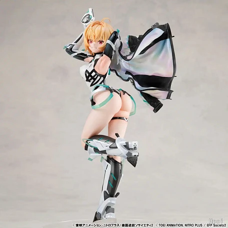 Фигурка Gabriel от MegaHouse