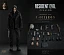 Фигурка Leon Scott Kennedy от X Studio