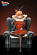 Фигурка Yoimiya от Bunny Studio