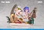 Фигурка Barbera Red от AniMester