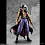 Фигурка Dracule Mihawk от MegaHouse