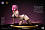 Фигурка Vinsmoke Reiju от Dragon & POP Studio