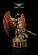 Фигурка Imperius от Mayflies Studio