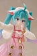 Фигурка Hatsune Miku от TAiTO