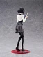 Фигурка Makoto Niijima от F:NEX (FuRyu)