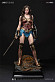 Фигурка Wonder Woman от JND Studios