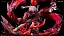 Фигурка Kaneki Ken от Black Blade Studio