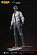 Фигурка Helmets Man от Light Year Studio
