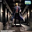 Фигурка Rayne Ames от SEGA