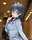 Фигурка Umi Asanagi от KDcolle (KADOKAWA)