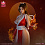Фигурка Shiranui Mai от Juicy Made Studio