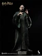 Фигурка Lord Voldemort от INART Расширенная версия (Ag A047P)