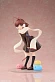 Фигурка Furukawa Nagisa от MAGI ARTS