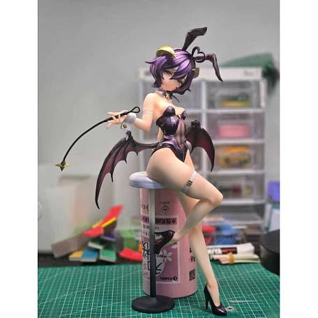 Фигурка Utena Hiiragi (Magia Baiser) от Fiercely Enter Studio