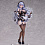 Фигурка Shion Alfine от Union Creative