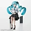 Фигурка Hatsune Miku от SEGA