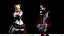 Фигурка Misa Amane от Anm Studio DLC