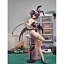 Фигурка Utena Hiiragi (Magia Baiser) от Fiercely Enter Studio