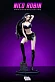 Фигурка Nico Robin от KiraKira Studio