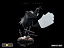 Фигурка Lord Death (Shinigami) от Grim Studio
