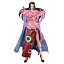 Фигурка Boa Hancock от Banpresto (Bandai Spirits)