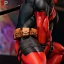 Фигурка Deadpool от SP Studio