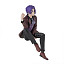 Фигурка Mikage Reo от Bandai Spirits