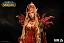 Фигурка Valeera Sanguinar от Infinity Studio