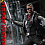 Фигурка Blade SST-060 от Soosootoys