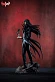Фигурка Karasu от Toys Evolution Studio
